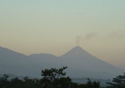 Arenal Volcano Tour Costa Rica
