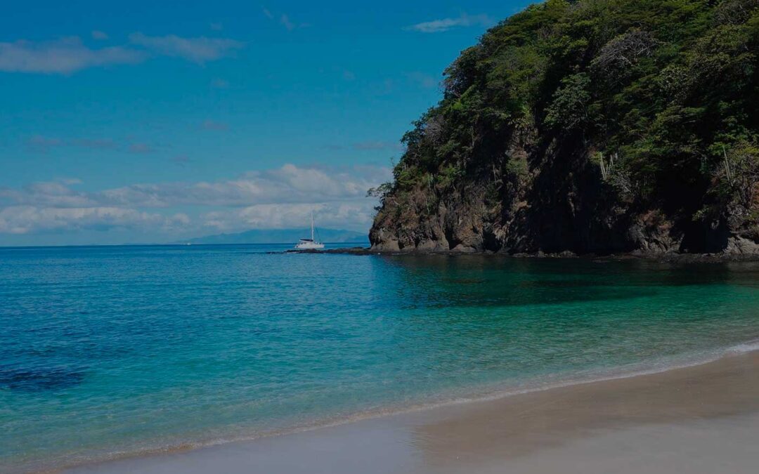 costa-rica-private-transfer-costa-rica-driver