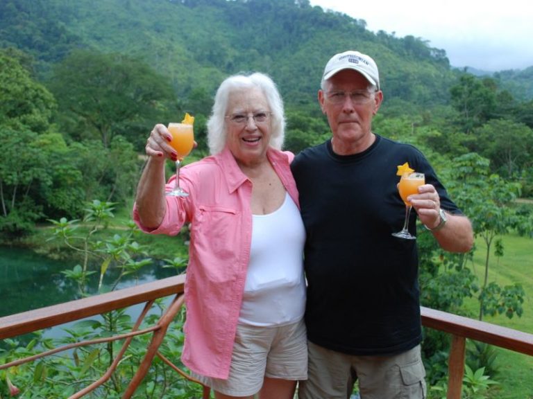 🚐 Costa Rica Driver Costa Rica Shuttle Service, Transfers